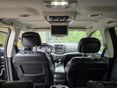 FIAT FREEMONT 2013/2 - 5