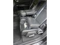 FIAT FREEMONT 2013/2 - 6