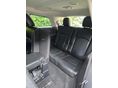 FIAT FREEMONT 2013/2 - 7