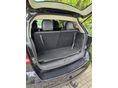 FIAT FREEMONT 2013/2 - 8