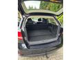 FIAT FREEMONT 2013/2 - 9