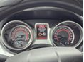 FIAT FREEMONT 2013/2 - 10