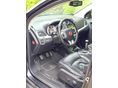 FIAT FREEMONT 2013/2 - 11