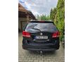 FIAT FREEMONT 2013/2 - 12