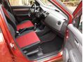 SUZUKI SWIFT 2007/3 - 6