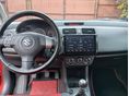 SUZUKI SWIFT 2007/3 - 7
