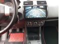 SUZUKI SWIFT 2007/3 - 8