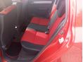 SUZUKI SWIFT 2007/3 - 9