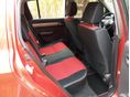 SUZUKI SWIFT 2007/3 - 10