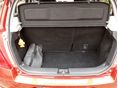 SUZUKI SWIFT 2007/3 - 11
