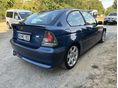 BMW 3-AS SOROZAT 2002/12 - 3