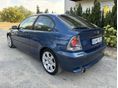 BMW 3-AS SOROZAT 2002/12 - 4