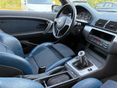 BMW 3-AS SOROZAT 2002/12 - 5