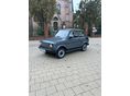 POLSKI FIAT 126 1988/7 - 1