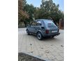 POLSKI FIAT 126 1988/7 - 2