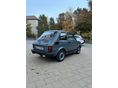 POLSKI FIAT 126 1988/7 - 3