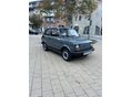 POLSKI FIAT 126 1988/7 - 4