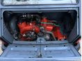POLSKI FIAT 126 1988/7 - 5