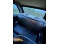 POLSKI FIAT 126 1988/7 - 8