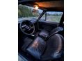 POLSKI FIAT 126 1988/7 - 9