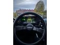 POLSKI FIAT 126 1988/7 - 12
