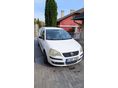VOLKSWAGEN POLO 2007 - 1