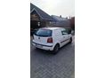 VOLKSWAGEN POLO 2007 - 3