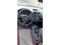 VOLKSWAGEN POLO 2007 - 4