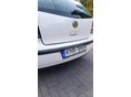 VOLKSWAGEN POLO 2007 - 7