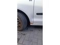 VOLKSWAGEN POLO 2007 - 8