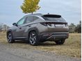 HYUNDAI TUCSON 2022/4 - 2