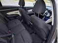 HYUNDAI TUCSON 2022/4 - 7
