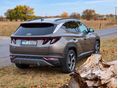 HYUNDAI TUCSON 2022/4 - 3