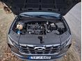 HYUNDAI TUCSON 2022/4 - 8