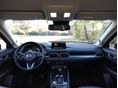 MAZDA CX-5 2019/11 - 3
