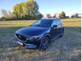 MAZDA CX-5 2019/11 - 1