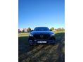 MAZDA CX-5 2019/11 - 4