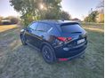 MAZDA CX-5 2019/11 - 6