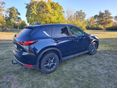MAZDA CX-5 2019/11 - 9