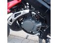DERBI SENDA DRD 50 2020/7 - 2