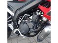 DERBI SENDA DRD 50 2020/7 - 7