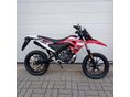 DERBI SENDA DRD 50 2020/7 - 11