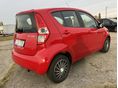 SUZUKI SPLASH 2008/1 - 5