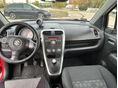SUZUKI SPLASH 2008/1 - 6