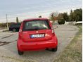 SUZUKI SPLASH 2008/1 - 9