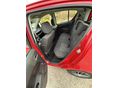 SUZUKI SPLASH 2008/1 - 10