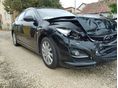 MAZDA 6 2010 - 1