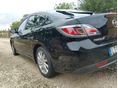 MAZDA 6 2010 - 4