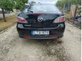 MAZDA 6 2010 - 5