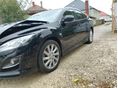 MAZDA 6 2010 - 3